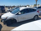 Ford Focus Se 1FADP3K27DL252125 снимка