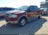 Ford F-150 Lariat/Xlt 1FTPW12515KE37321 photo