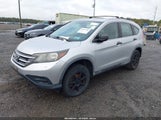 Honda Cr-V Lx 2HKRM4H35DH630736 снимка