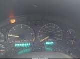Chevrolet Blazer Ls 1GNCS13WXW2105288 снимка