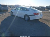 Chevrolet Malibu Lt 1G1ZD5ST8JF266406 снимка