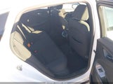 Chevrolet Malibu Lt 1G1ZD5ST8JF266406 снимка