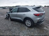 Ford Escape Active 1FMCU0GN7PUA05181 fotografie