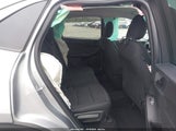 Ford Escape Active 1FMCU0GN7PUA05181 fotografie