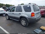 Ford Escape Xlt/Xlt Sport 1FMYU93166KC05086 fotografie