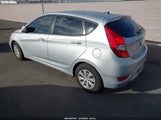 Hyundai Accent Se KMHCT5AE8GU268689 снимка