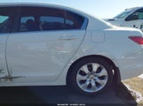 Honda Accord 2.4 Ex JHMCP26788C043731 снимка