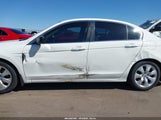 Honda Accord 2.4 Ex JHMCP26788C043731 снимка