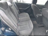 Nissan Altima 2.5 S 1N4AL21E57N478712 photo