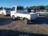 Honda Other HA42309068 снимка