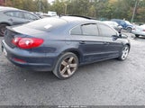 Volkswagen Cc Lux Plus WVWHP7AN7CE500567 снимка