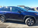 Toyota Rav4 Hybrid Xle 2T3RWRFV5RW197978 снимка
