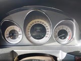 Mercedes-Benz Glk 350 4Matic WDCGG8JB5FG341221 photo