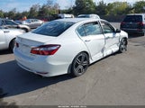 Honda Accord Sport 1HGCR2F57HA124047 photo