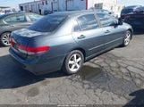 Honda Accord 2.4 Ex JHMCM56754C023411 снимка