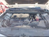 Toyota Camry Xle 4T1B11HK7JU032211 fotografie