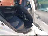 Toyota Camry Xle 4T1B11HK7JU032211 fotografie