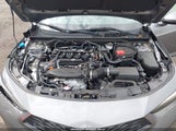 Acura Integra A-Spec Technology 19UDE4H68PA014480 снимка