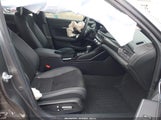 Acura Integra A-Spec Technology 19UDE4H68PA014480 снимка