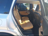 Volvo Xc90 Hybrid T8 Inscription YV4BC0PL9G1072493 photo