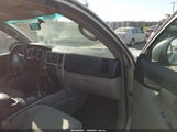 Toyota 4Runner Sr5 V6 JTEBU14R050063310 снимка