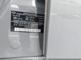 Hyundai Sonata Sel 5NPEL4JA1MH103318 photo