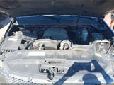 Cadillac Escalade Standard 1GYFK13249R102914 снимка