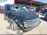 Cadillac Escalade Standard 1GYFK13249R102914 снимка