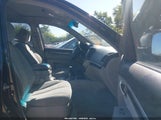 Hyundai Santa Fe Gls 5NMSG13DX8H165736 снимка