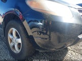 Hyundai Santa Fe Gls 5NMSG13DX8H165736 снимка