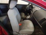 Nissan Sentra 2.0S 3N1AB6AP7BL602397 снимка