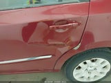 Nissan Sentra 2.0S 3N1AB6AP7BL602397 снимка