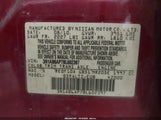 Nissan Sentra 2.0S 3N1AB6AP7BL602397 снимка