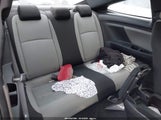 Honda Civic Lx-P 2HGFC4B04JH303075 снимка