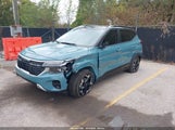 Kia Seltos S KNDEU2AA2S7796810 снимка