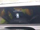 Kia Seltos S KNDEU2AA2S7796810 fotografie