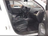 Jeep Cherokee Limited 4X4 1C4PJMDB8HW518865 снимка