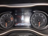 Jeep Cherokee Limited 4X4 1C4PJMDB8HW518865 снимка