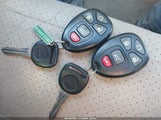 GMC Acadia Sle-2 1GKKRPKDXEJ147911 снимка