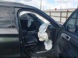 Ford Explorer Limited 1FMSK7FH3LGB09195 снимка