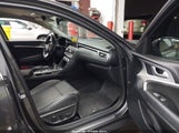 Genesis G70 3.3T Advanced KMTG54LE5KU017579 снимка