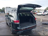 Volkswagen Atlas 3.6L V6 Se W/Technology R-Line 1V2RR2CA8MC581716 fotografie
