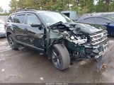 Volkswagen Atlas 3.6L V6 Se W/Technology R-Line 1V2RR2CA8MC581716 снимка