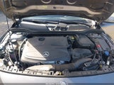 Mercedes-Benz Gla 250 4Matic WDCTG4GB4HJ314371 fotografie