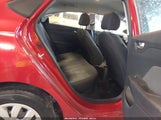 Hyundai Accent Se 3KPC24A68ME130123 снимка