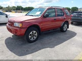 Isuzu Rodeo Ls 3.2L V6/Lse 3.2L V6/S 3.2L V6 4S2CK58WX14335326 снимка
