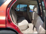 Isuzu Rodeo Ls 3.2L V6/Lse 3.2L V6/S 3.2L V6 4S2CK58WX14335326 fotografie