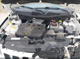 Jeep Compass High Altitude Edition 1C4NJDEB7GD772177 снимка
