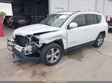 Jeep Compass High Altitude Edition 1C4NJDEB7GD772177 снимка