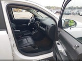 Jeep Compass High Altitude Edition 1C4NJDEB7GD772177 снимка